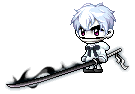 Dylbar